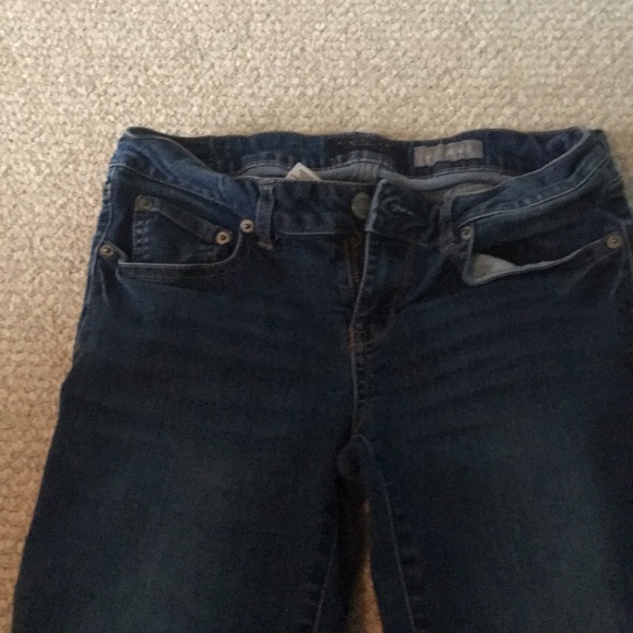 Jeans - Picture 2 of 3